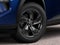 2027 Nissan Rogue SV