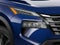 2027 Nissan Rogue SV