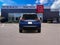 2027 Nissan Rogue SV