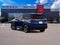 2027 Nissan Rogue SV