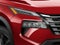 2027 Nissan Rogue SV