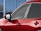 2027 Nissan Rogue SV