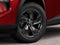 2027 Nissan Rogue SV