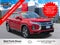 2022 Mitsubishi Outlander Sport GT
