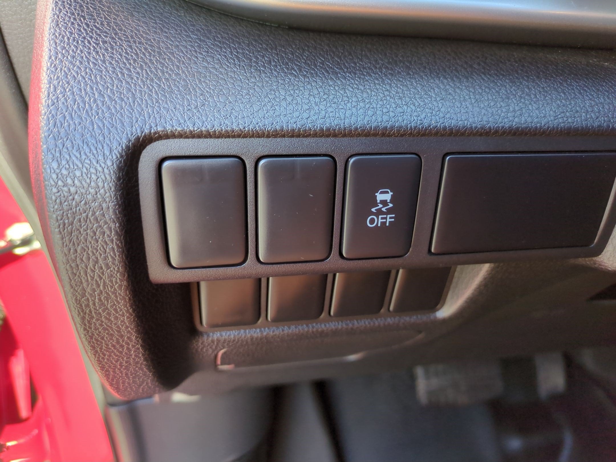 2018 Mitsubishi Eclipse Cross ES