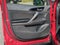 2018 Mitsubishi Eclipse Cross ES
