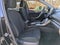 2022 Mitsubishi Eclipse Cross LE