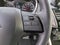 2023 Mitsubishi Eclipse Cross SE
