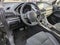 2023 Mitsubishi Eclipse Cross SE