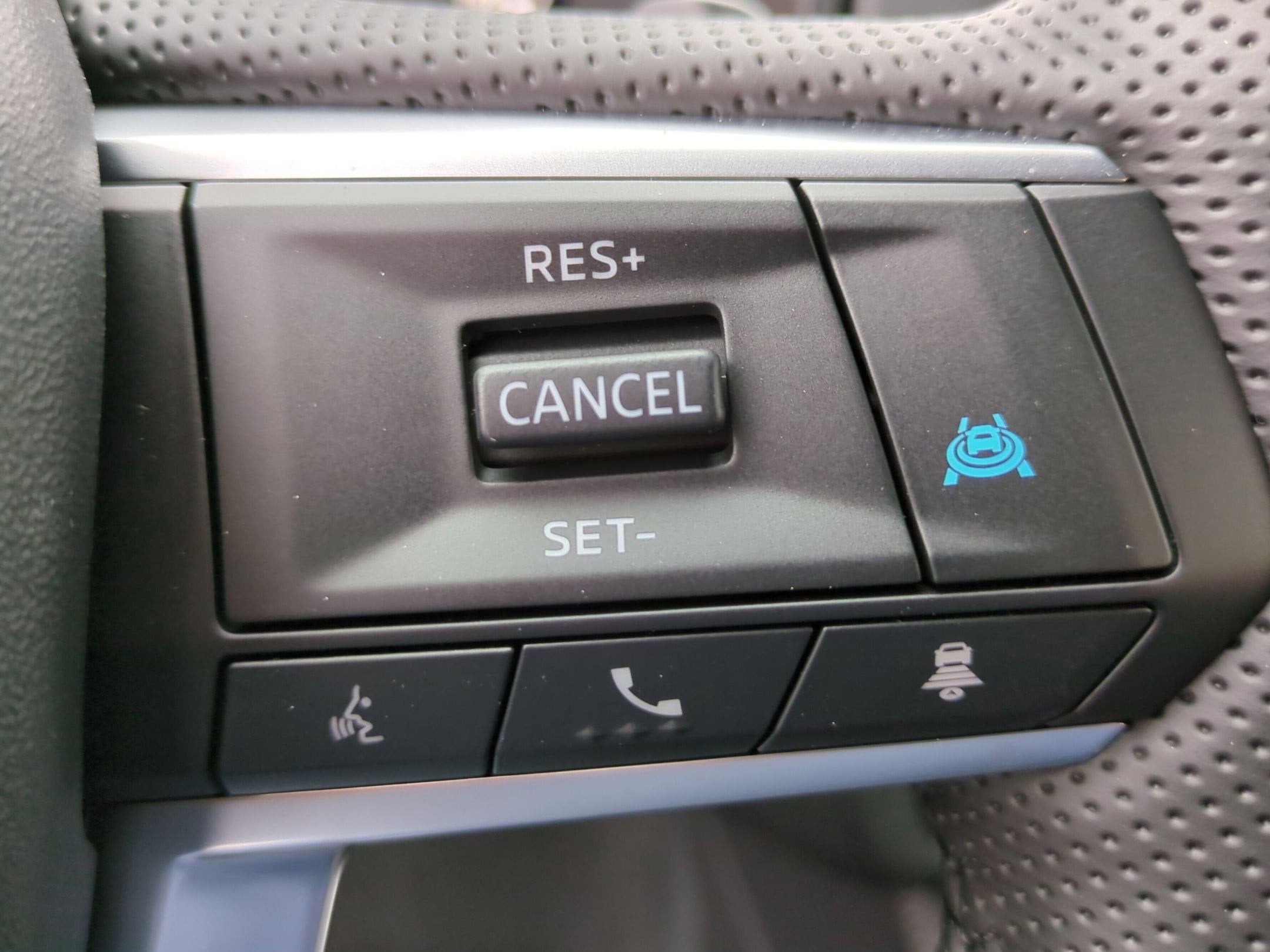 2026 Nissan Rogue Plug-In Hybrid Platinum