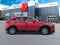 2021 Mazda Mazda CX-3 Sport