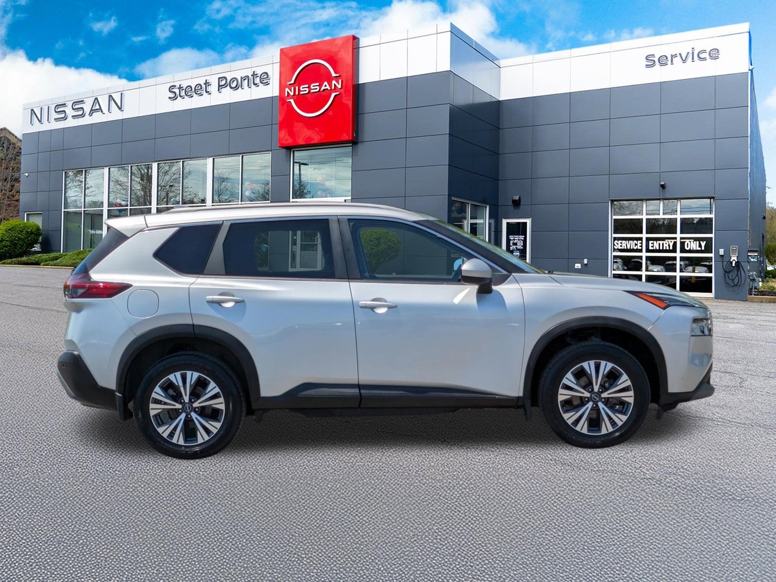 JN8BT3BB2PW214077