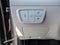 2024 Hyundai Tucson Plug-In Hybrid SEL