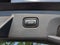 2024 Hyundai Tucson Plug-In Hybrid SEL
