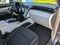 2024 Hyundai Tucson Plug-In Hybrid SEL