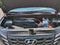 2024 Hyundai Tucson Plug-In Hybrid SEL