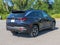 2024 Hyundai Tucson Plug-In Hybrid SEL