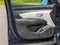 2024 Hyundai Tucson Plug-In Hybrid SEL
