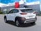 2022 Hyundai Kona SE