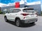 2021 Kia Seltos SX