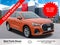 2021 Audi Q3 S line Premium