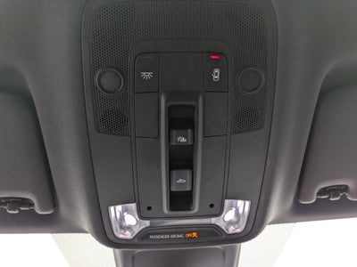 2021 Audi Q3 S line Premium