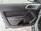 2023 Ford Ranger Base