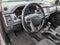 2023 Ford Ranger Base