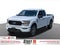 2021 Ford F-150 Base