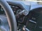 2021 Ford F-150 Base