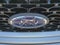 2021 Ford F-150 Base