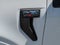 2021 Ford F-150 Base