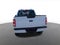 2021 Ford F-150 Base