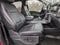 2022 Ford F-150 Base