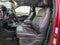 2022 Ford F-150 Base