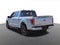 2022 Ford F-150 Base