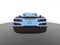 2024 Chevrolet Corvette 2LZ