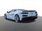 2024 Chevrolet Corvette 2LZ