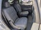 2024 Chevrolet Traverse AWD Z71