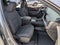 2024 Chevrolet Traverse AWD Z71