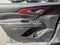 2024 Chevrolet Traverse AWD Z71