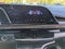 2023 Cadillac Escalade 4WD Sport Platinum