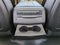 2023 Cadillac Escalade 4WD Sport Platinum