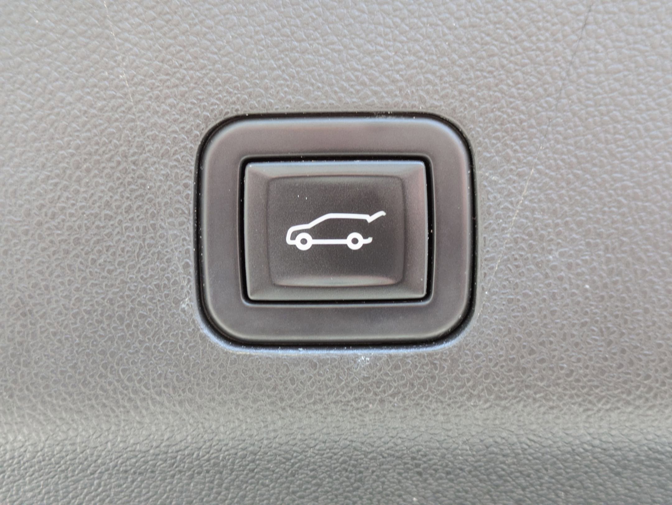 2023 Cadillac Escalade 4WD Sport Platinum