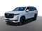 2023 Cadillac Escalade 4WD Sport Platinum