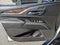 2023 Cadillac Escalade 4WD Sport Platinum
