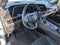 2023 Cadillac Escalade 4WD Sport Platinum