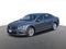 2019 Volkswagen Passat 2.0T Wolfsburg Edition