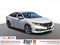 2020 Honda Civic Sedan LX