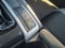 2020 Honda Civic Sedan LX